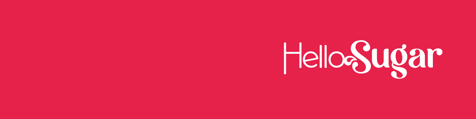 Organization header
